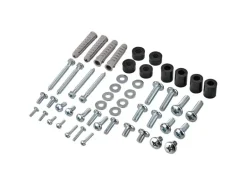 Hama Technics AG TV-Deckenhalterung bis 117 cm (46