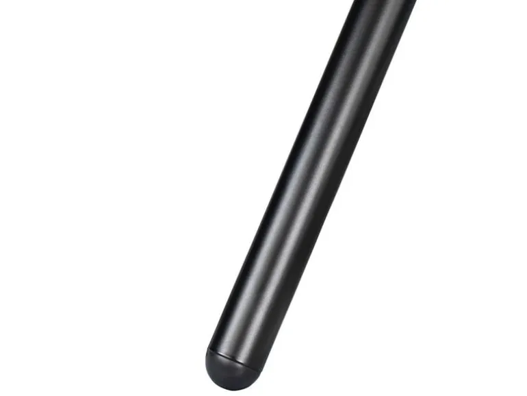 Hama Technics AG TV-Ständer (Staffelei) 75" Schwarz