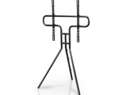 Hama Technics AG TV-Ständer (Staffelei) 75