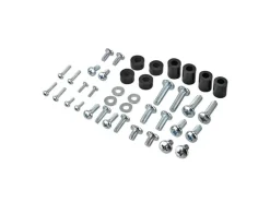 Hama Technics AG TV-Ständer (Staffelei) 75