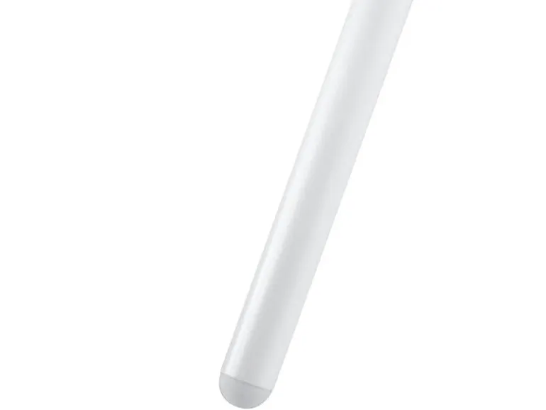 Hama Technics AG TV-Ständer (Staffelei) 75" Weiss