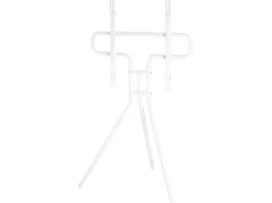 Hama Technics AG TV-Ständer (Staffelei) 75