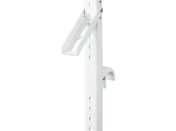 Hama Technics AG TV-Ständer (Staffelei) 75