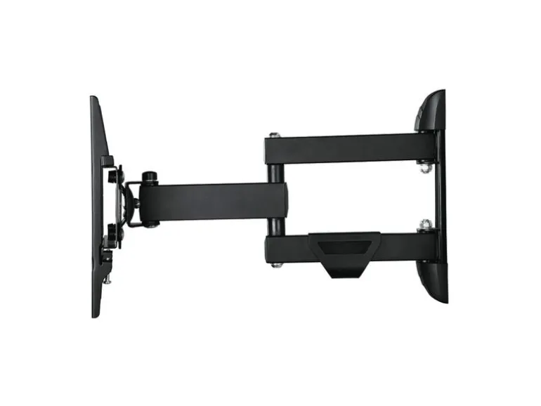 Hama Technics AG TV-Wandhalterung 50" Schwarz