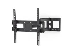 Hama Technics AG TV-Wandhalterung 65