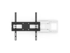 Hama Technics AG TV-Wandhalterung 65