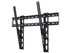 Hama Technics AG TV-Wandhalterung 100
