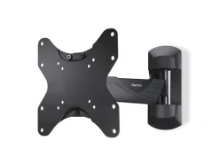 Hama Technics AG TV-Wandhalterung 50" Schwarz