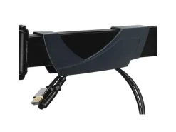 Hama Technics AG TV-Wandhalterung 50