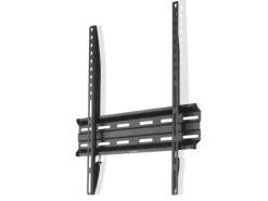Hama Technics AG TV-Wandhalterung 65