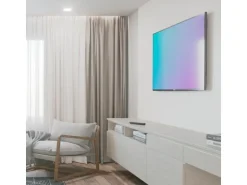 Hama Technics AG TV-Wandhalterung 65