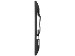 Hama Technics AG TV-Wandhalterung 48