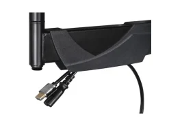 Hama Technics AG TV-Wandhalterung 26