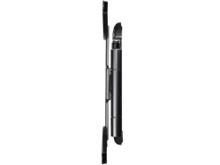 Hama Technics AG TV-Wandhalterung 65