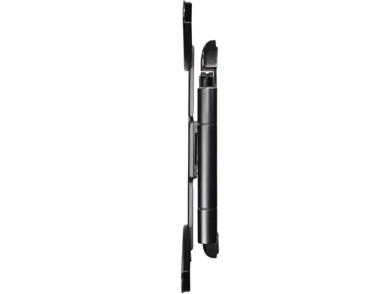 Hama Technics AG TV-Wandhalterung 65" Schwarz