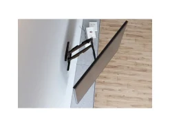 Hama Technics AG TV-Wandhalterung 65