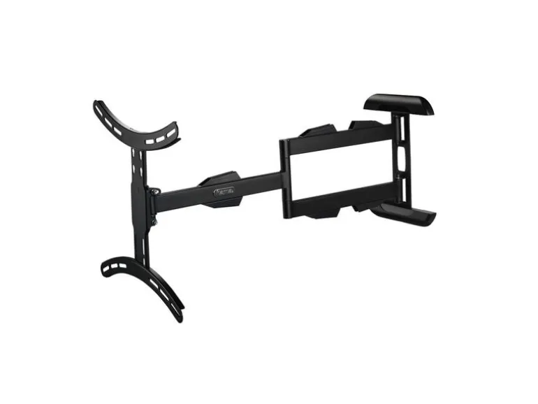 Hama Technics AG TV-Wandhalterung 65" Schwarz
