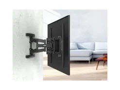 Hama Technics AG TV-Wandhalterung 120