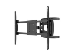 Hama Technics AG TV-Wandhalterung 120