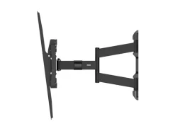 Hama Technics AG TV-Wandhalterung 120
