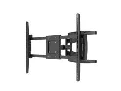 Hama Technics AG TV-Wandhalterung 120