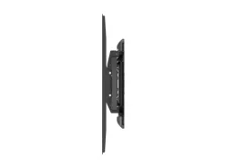 Hama Technics AG TV-Wandhalterung 120