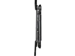 Hama Technics AG TV-Wandhalterung 65