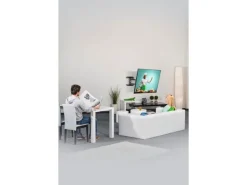 Hama Technics AG TV-Wandhalterung 65