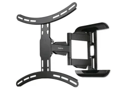 Hama Technics AG TV-Wandhalterung 65