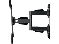 Hama Technics AG TV-Wandhalterung 65