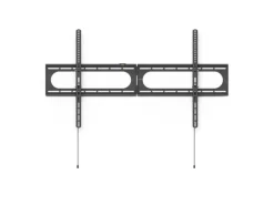Hama Technics AG TV-Wandhalterung 120