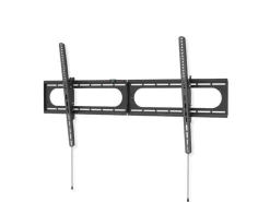 Hama Technics AG TV-Wandhalterung 120