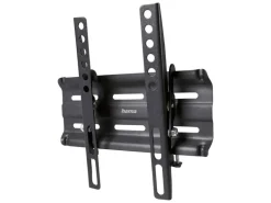 Hama Technics AG TV-Wandhalterung 48