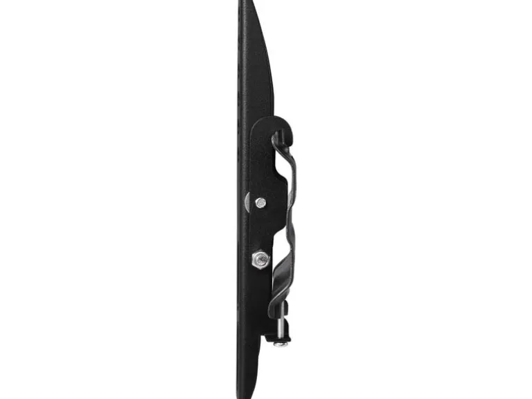 Hama Technics AG TV-Wandhalterung 48" Schwarz