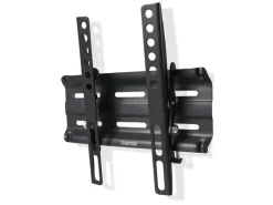 Hama Technics AG TV-Wandhalterung 48