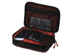 Hama Zubehöretui Fancy L