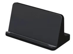 HAN Halterung Smart-Line Universal, 11"