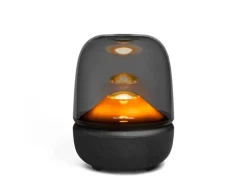 Harman/Kardon Aura Studio 5 Schwarz