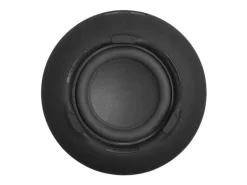 Harman/Kardon Aura Studio 5 Schwarz