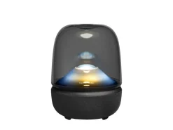 Harman/Kardon Aura Studio 5 Schwarz