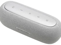 Harman/Kardon Lautsprecher Luna Grau