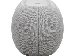 Harman/Kardon Lautsprecher Luna Grau