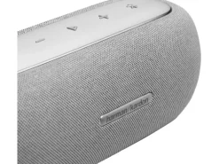Harman/Kardon Lautsprecher Luna Grau