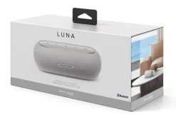 Harman/Kardon Lautsprecher Luna Grau