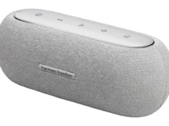 Harman/Kardon Lautsprecher Luna Grau