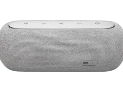 Harman/Kardon Lautsprecher Luna Grau
