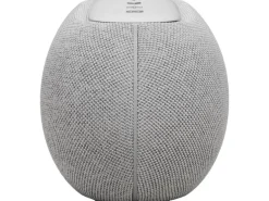 Harman/Kardon Lautsprecher Luna Grau