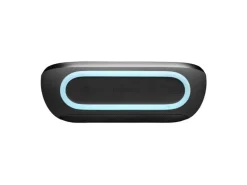 Harman/Kardon Luna 2 Schwarz