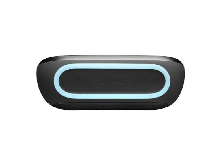 Harman/Kardon Luna 2 Schwarz