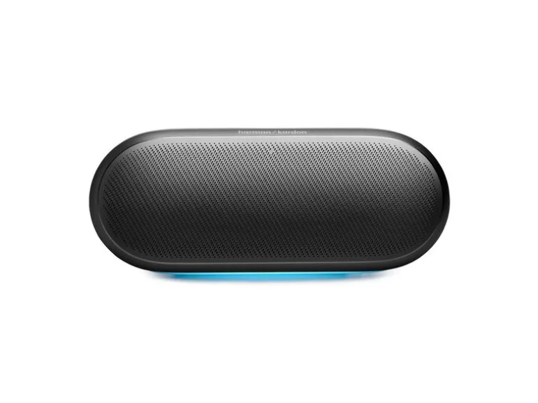 Harman/Kardon Luna 2 Schwarz